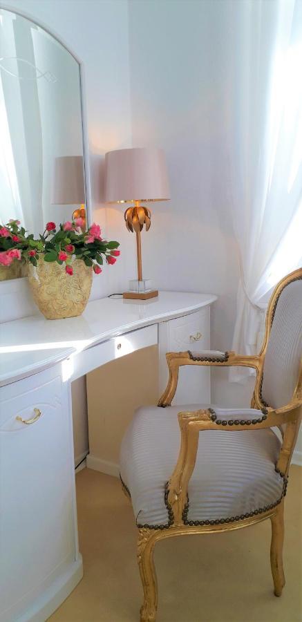 Appartement Freia - Exklusive Zum Erholen & Entspannen *
