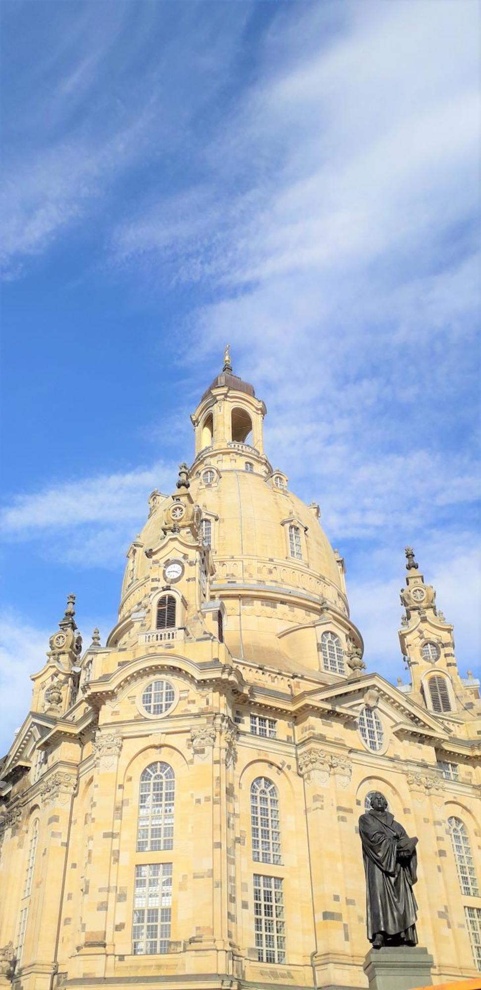 Freia - Exklusive Zum Erholen & Entspannen Appartement Dresden